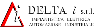 Deltai Logo